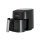 Blaupunkt Air Fryer AFD512 - 1511336 - zdjęcie 4